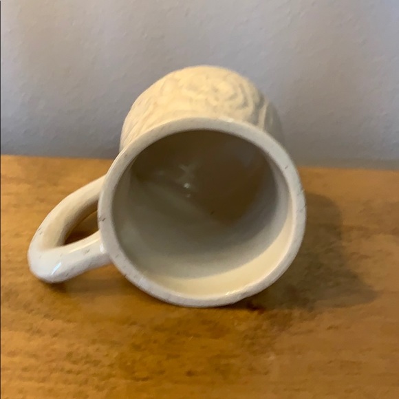 SOLD🦉Vintage 70’s Have a Nice Day Owl - Picture 4 of 4